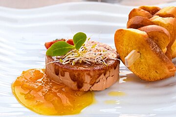 Son Julia Country House Boutique Hotel Review, Llucmajor