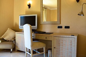 Son Julia Country House Boutique Hotel Review, Llucmajor
