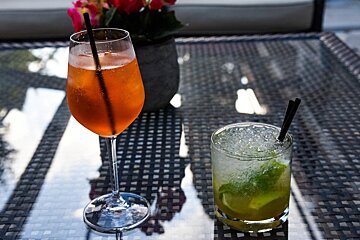 Son Julia Country House Boutique Hotel Review, Llucmajor