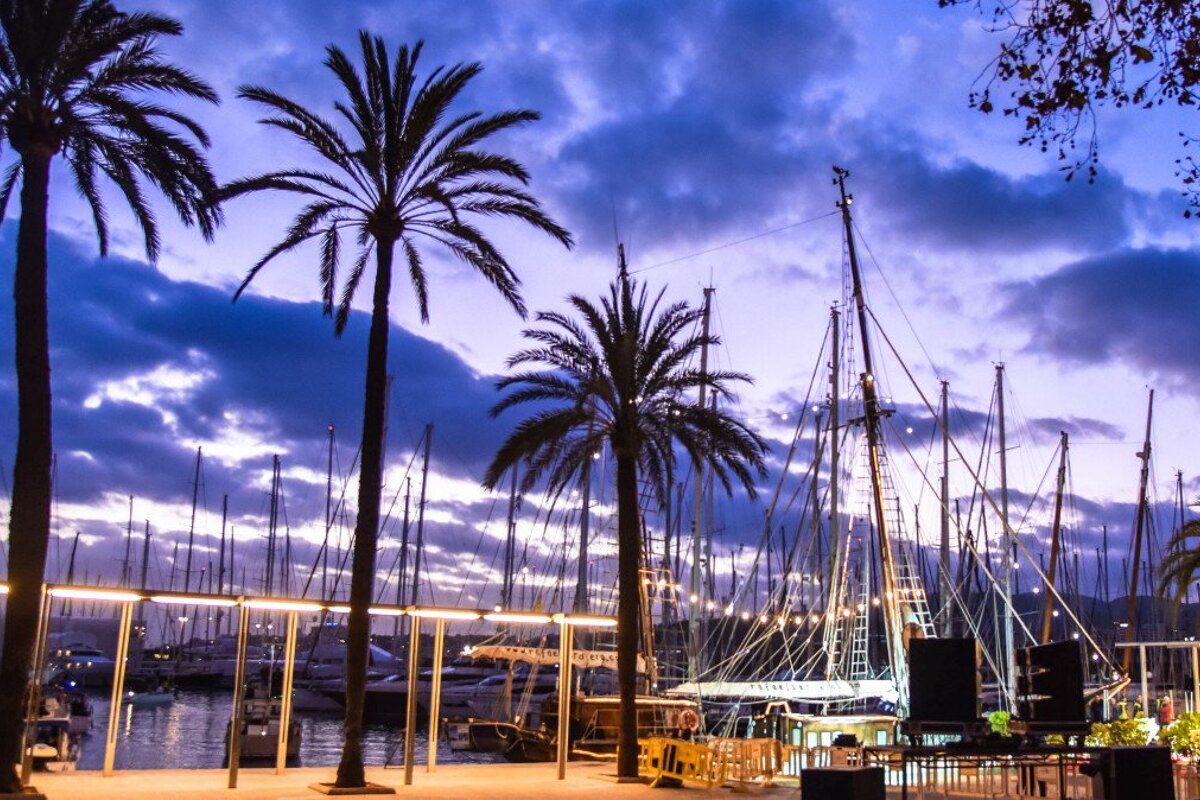 Three Kings Parade Review 2017