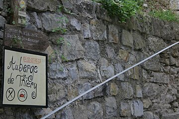 Touet-sur-Var