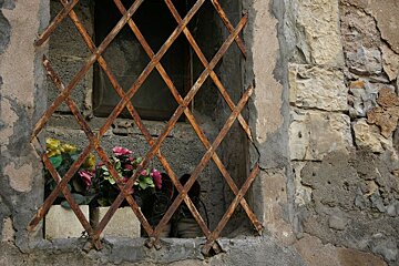 Touet-sur-Var