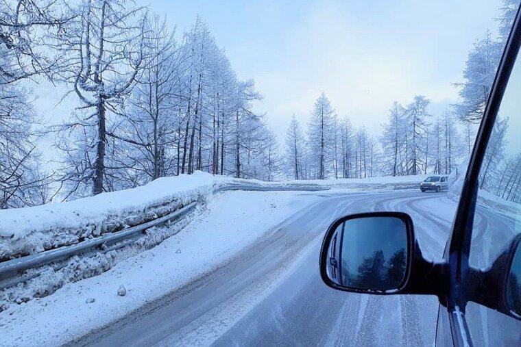 What's new in Meribel winter 2019/20