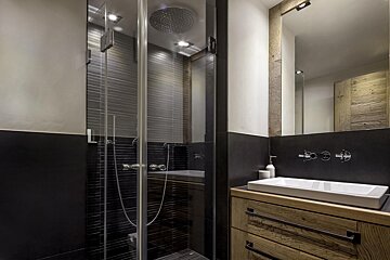 Cordee 302 Apartment, Verbier - Centre