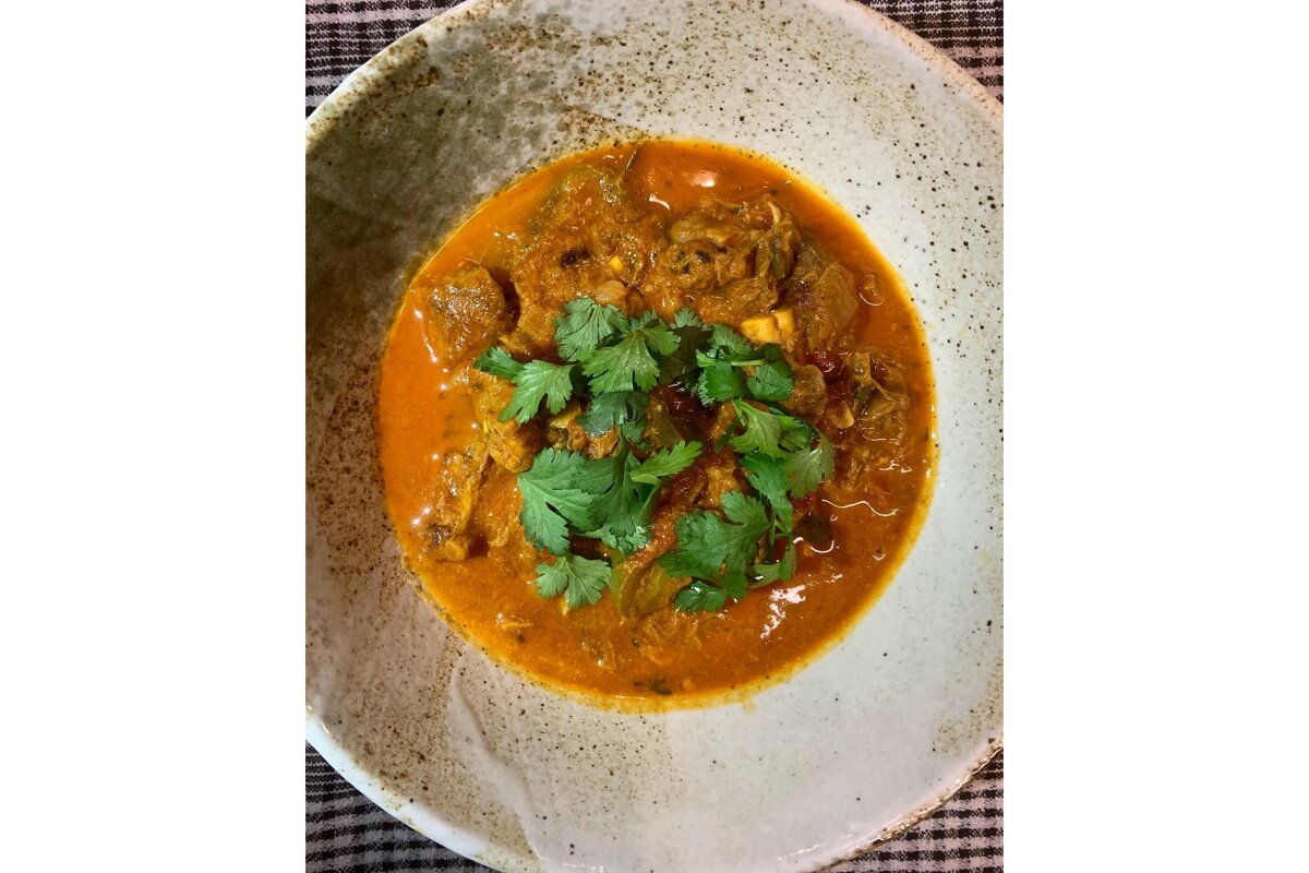 Bec Jaune Brewery, Morzine