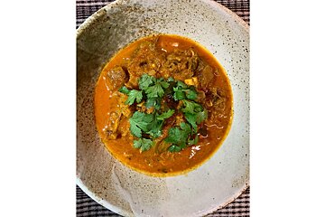 Bec Jaune Brewery, Morzine