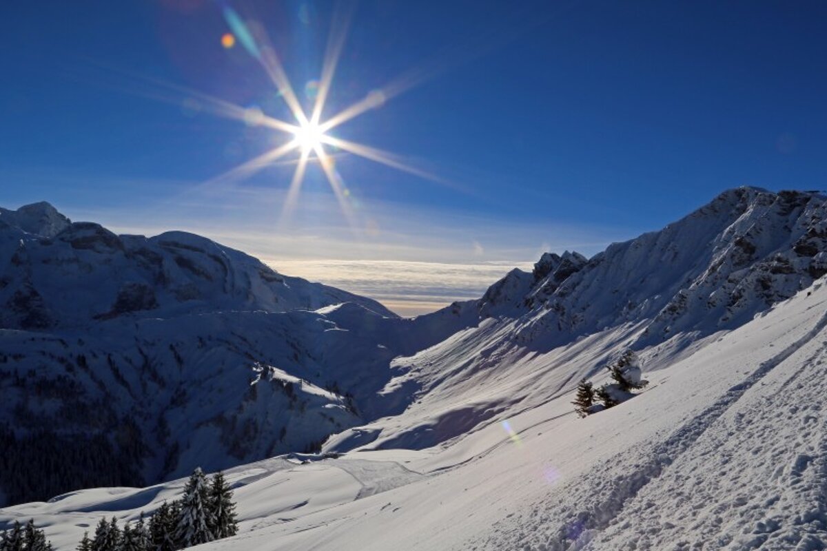 Ski Beyond Ski School, [resname}