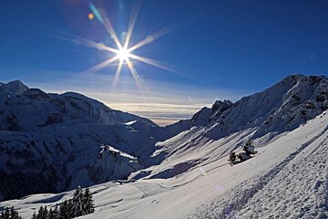 Ski Beyond Ski School, [resname}