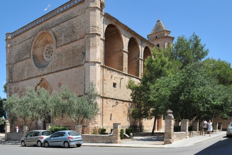 Top villages to visit from Palma de Mallorca in 2018