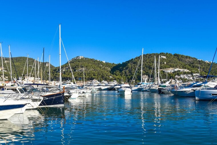 Top villages to visit from Palma de Mallorca in 2018