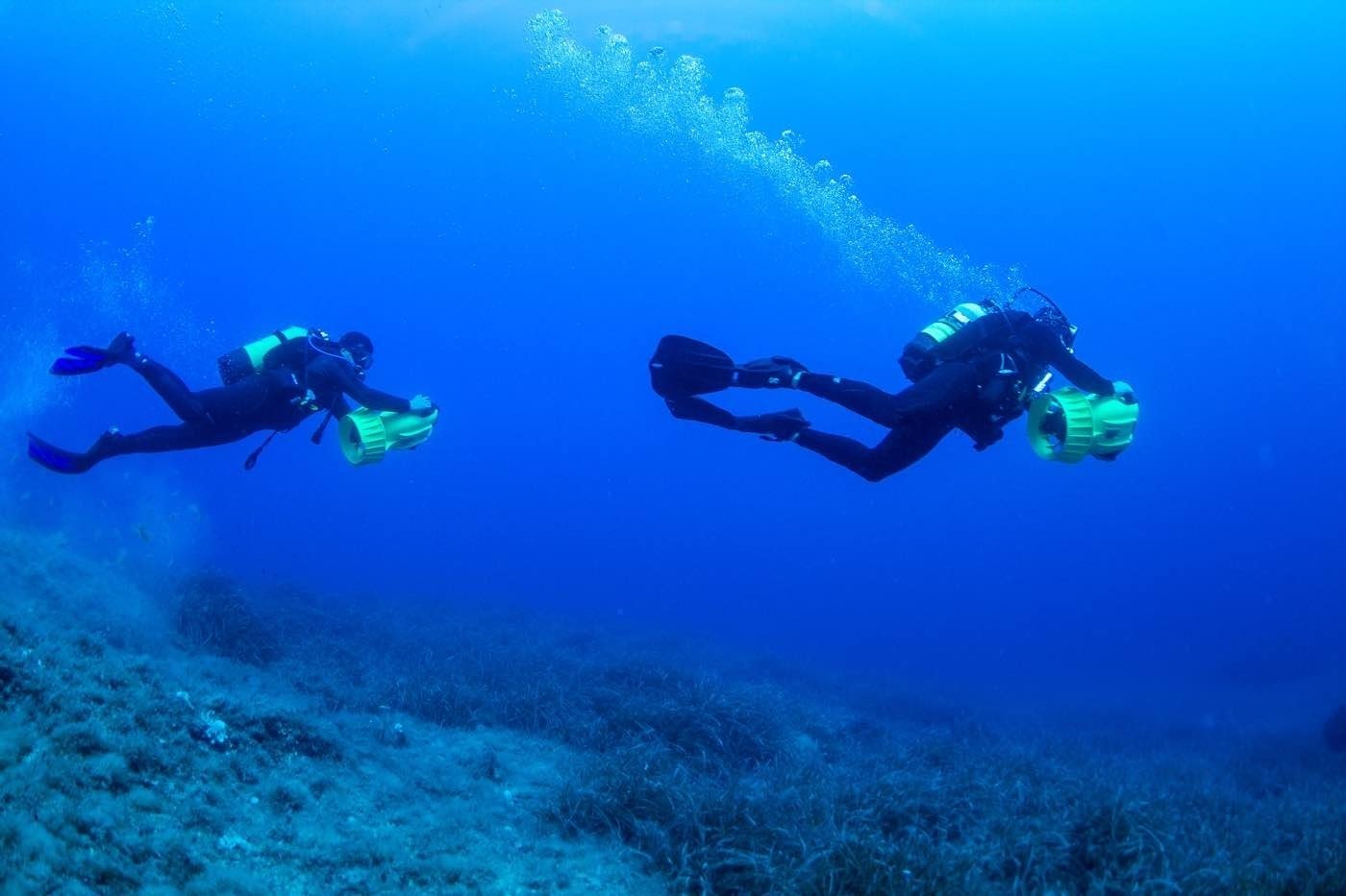Things To Do in Mallorca (Majorca)