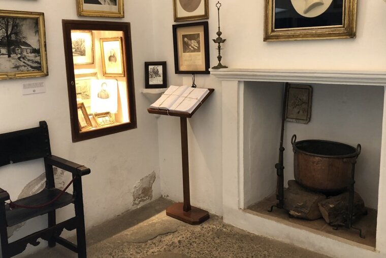 Mallorca's west is best in spring 2019