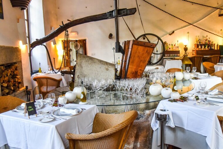 Mallorca's west is best in spring 2019