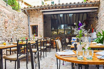 Soller, 