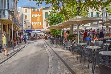 Soller, 