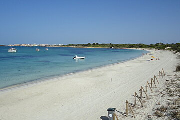 Mallorca, in the top 3 islands in the world