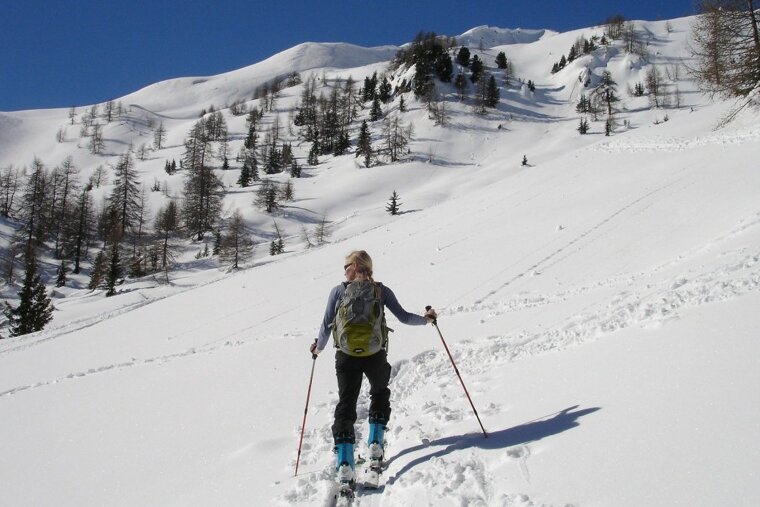 What's On in Chamonix February 2019