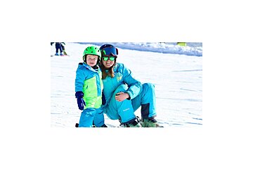 Adrenaline Ski School Private Lessons, Verbier