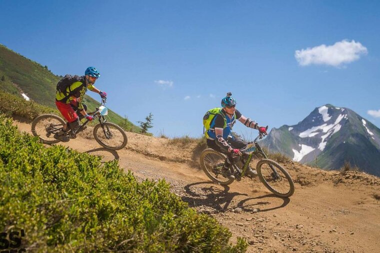 Dates announced for Pass'Portes du Soleil 2019