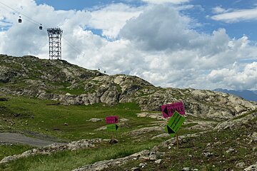 mountain of hell trails