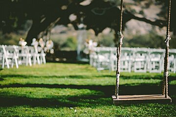 Bordeaux Wedding