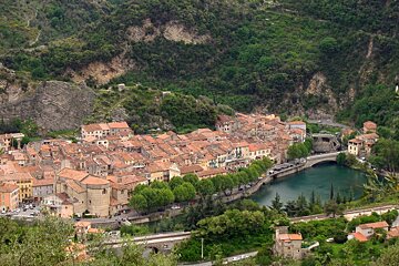 Earthquake rocked  on Saturday