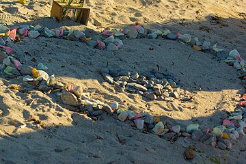 Port d'Alcudia Romantic Sunset Dinner Boat Trip, Port d'Alcudia