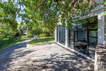 Son Dur-hi Villa, Mallorca