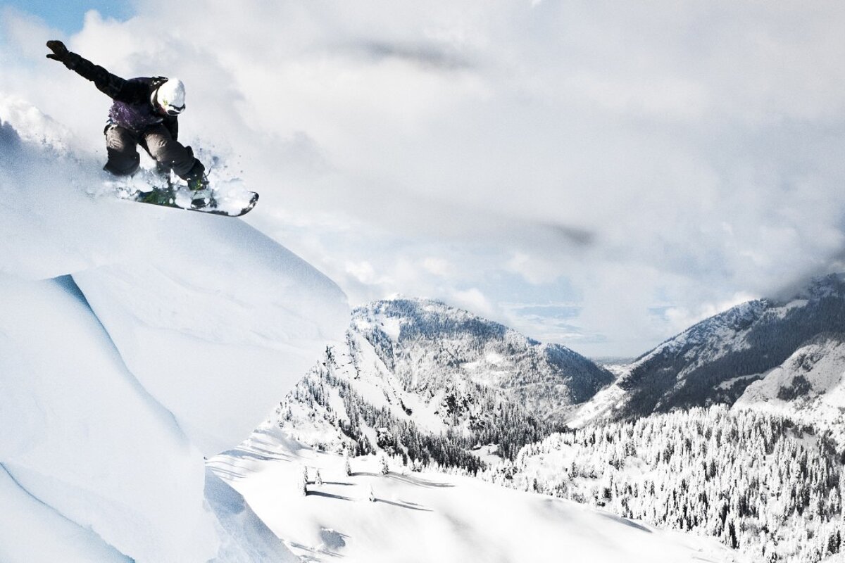 Duo Portes du Soleil Ski passes