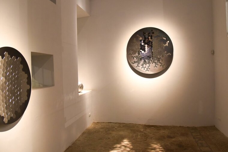 Palma Nit de l'Art 2019 Review