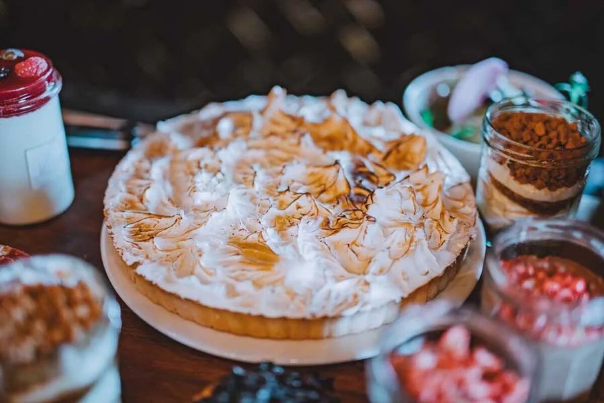 La Petite Cuisine Restaurant, Avoriaz