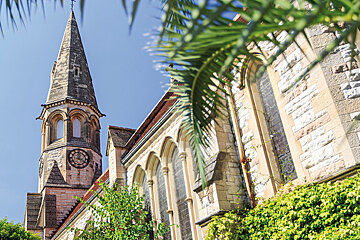 St George's Church