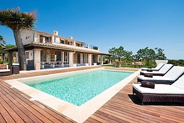 How to Arrange Your Holiday