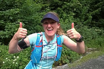 marathon du mont blanc 2016