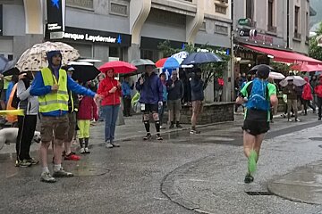 marathon du mont blanc 2016