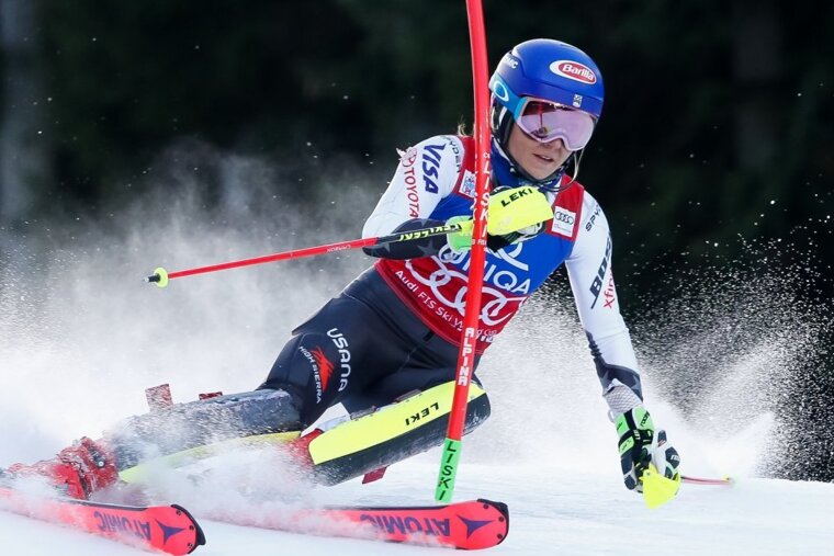 What's on Tignes January 2019