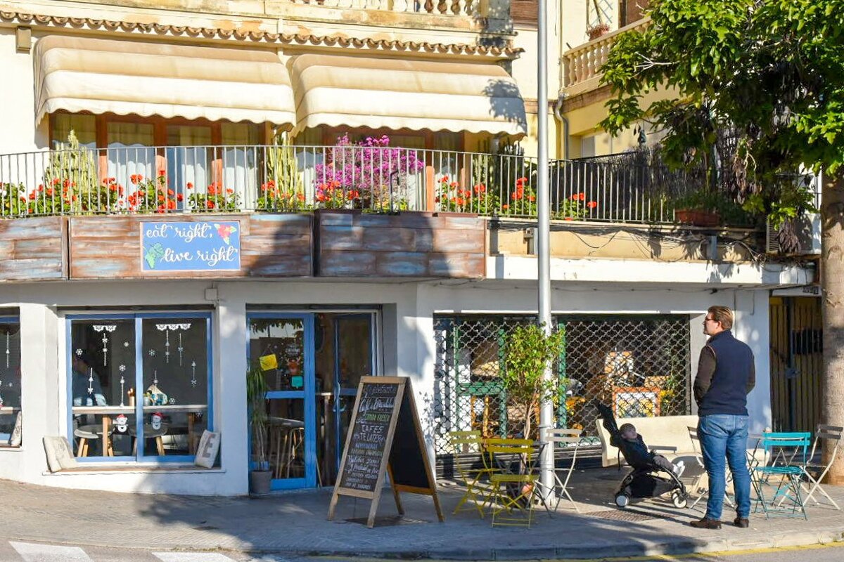 Cala Major, Mallorca