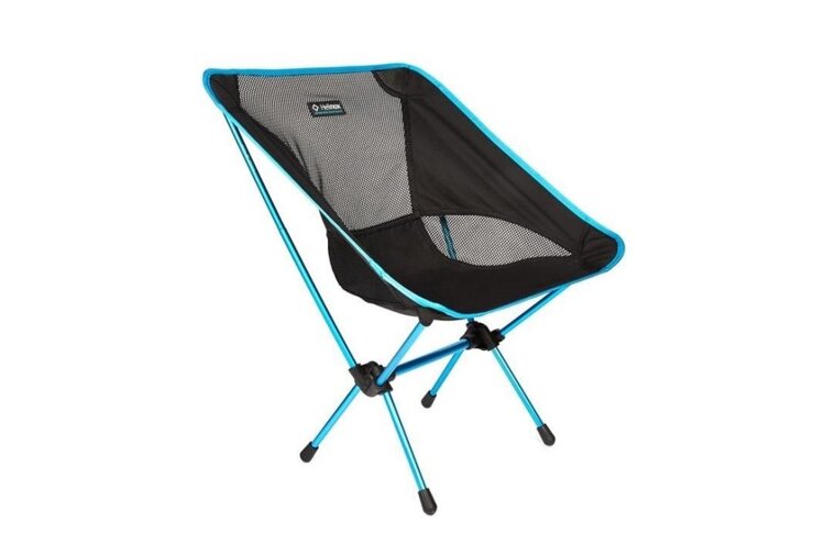 Latest gear - Camping equipment for summer 2019
