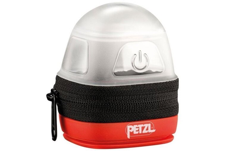 Latest gear - Camping equipment for summer 2019