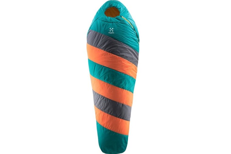 Latest gear - Camping equipment for summer 2019