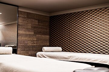 Le Val Thorens Spa, Val Thorens