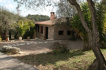 Valbonne Village Immobilier Estate Agents, Valbonne house for sale