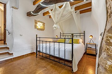 Finca Son Jorbo Hotel, Porreres
