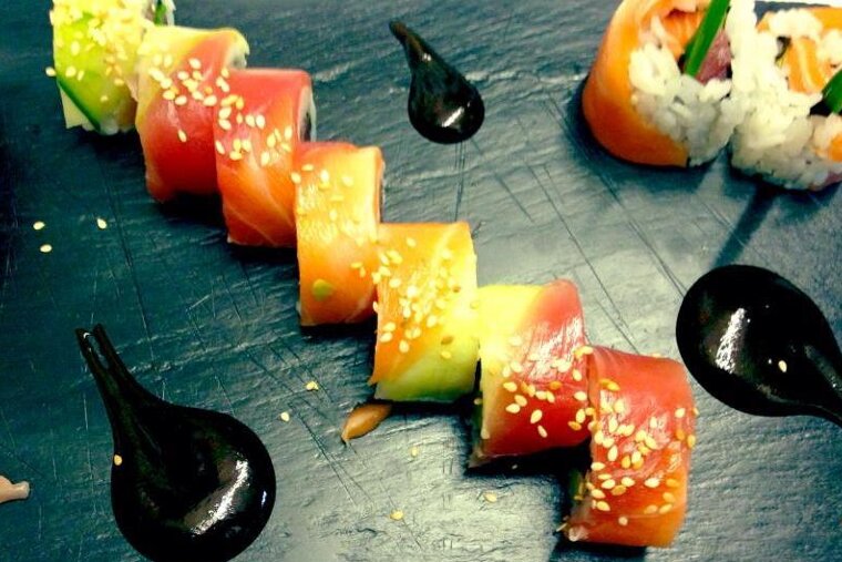 Le Munchie (Munchies) Restaurant, Chamonix Centre style of cuisine