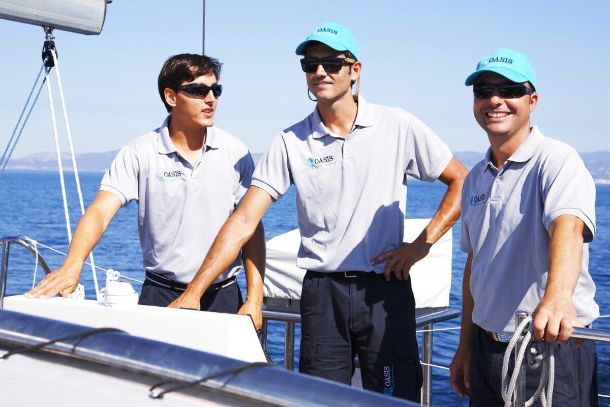 Port of Palma to La Cueva Verde or Illetas Boat Trip