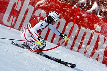 Your Guide to the World Cup Ski Races in Chamonix 2016