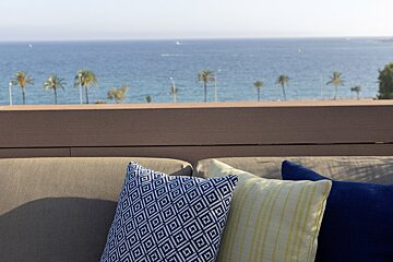 Calatrava Boutique Hotel, Palma