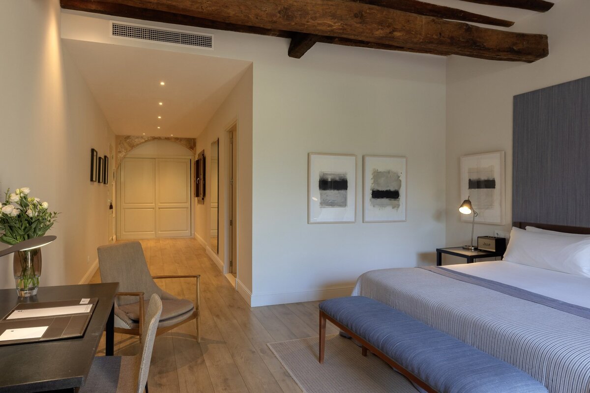 Calatrava Boutique Hotel, Palma