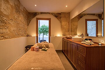 Calatrava Boutique Hotel, Palma