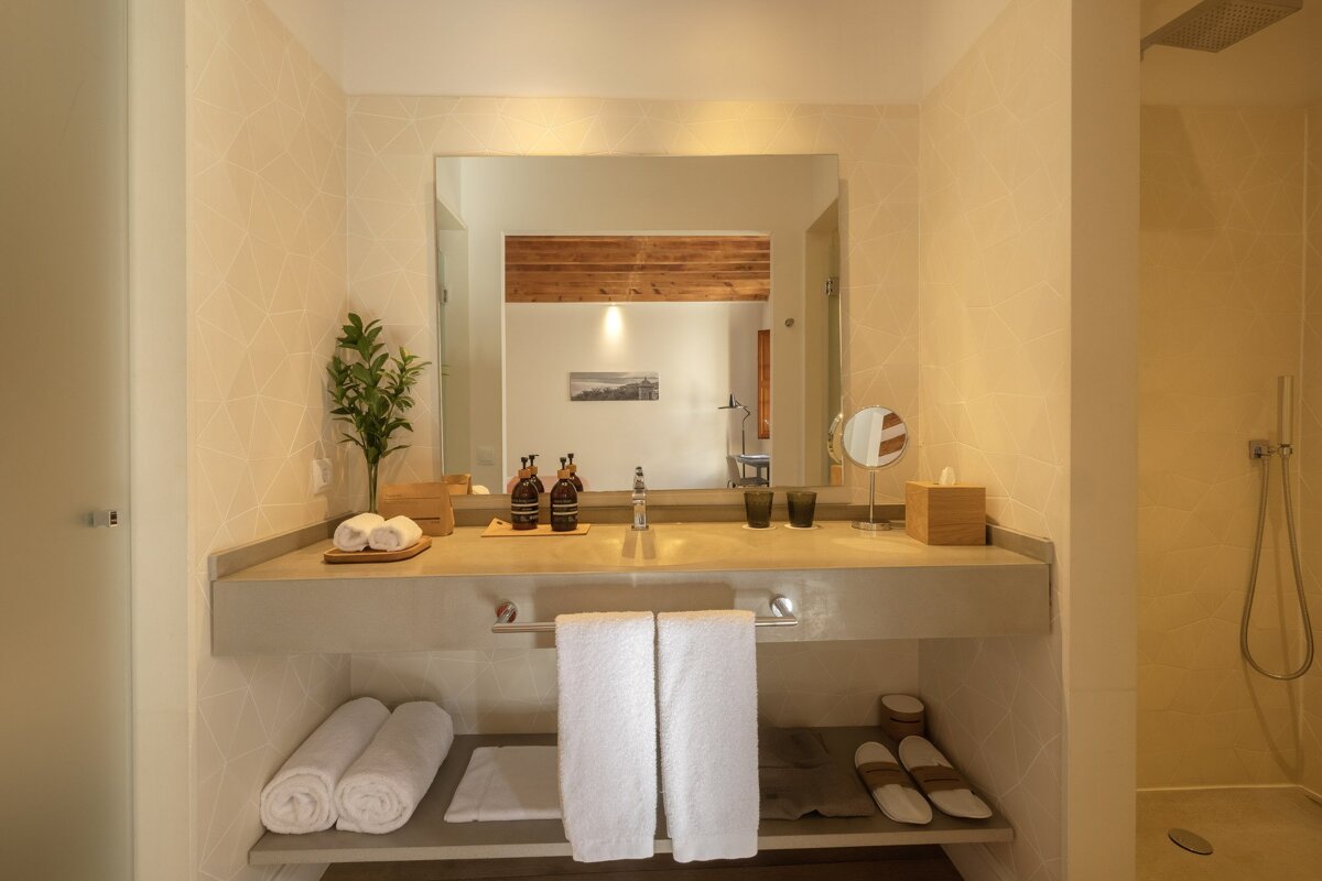 Calatrava Boutique Hotel, Palma